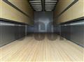 2026 Mitsubishi Fuso Super Great