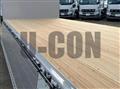 2026 Mitsubishi Fuso Super Great