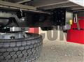2026 Mitsubishi Fuso Super Great