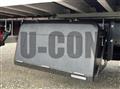 2026 Mitsubishi Fuso Super Great