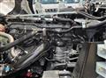 2026 Mitsubishi Fuso Super Great