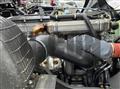 2026 Mitsubishi Fuso Super Great