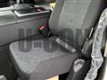 2026 Mitsubishi Fuso Super Great