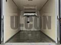 2012 Hino Dutro