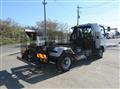 2025 Mitsubishi Fuso Fighter
