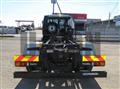 2025 Mitsubishi Fuso Fighter