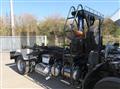 2025 Mitsubishi Fuso Fighter