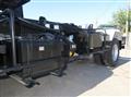 2025 Mitsubishi Fuso Fighter
