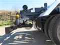 2025 Mitsubishi Fuso Fighter