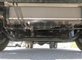2025 Mitsubishi Fuso Fighter