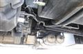 2018 Mitsubishi Fuso Super Great