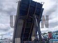 2021 Mitsubishi Fuso Super Great