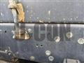 2021 Mitsubishi Fuso Super Great