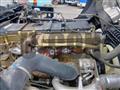 2021 Mitsubishi Fuso Super Great