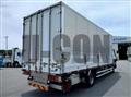 2018 Mitsubishi Fuso Fighter