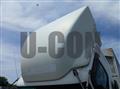 2018 Mitsubishi Fuso Fighter
