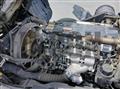 2018 Mitsubishi Fuso Fighter
