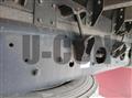 2018 Mitsubishi Fuso Fighter