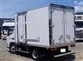 2024 Mitsubishi Fuso Canter