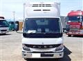 2024 Mitsubishi Fuso Canter