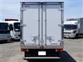 2024 Mitsubishi Fuso Canter