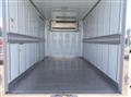 2024 Mitsubishi Fuso Canter