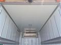 2024 Mitsubishi Fuso Canter