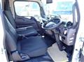 2024 Mitsubishi Fuso Canter