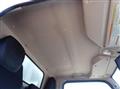 2024 Mitsubishi Fuso Canter