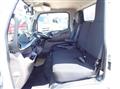 2024 Mitsubishi Fuso Canter