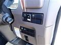 2024 Mitsubishi Fuso Canter