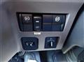 2024 Mitsubishi Fuso Canter