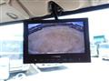2024 Mitsubishi Fuso Canter