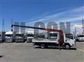 2020 Isuzu Elf Truck