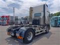 2020 Hino Profia