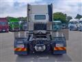 2020 Hino Profia
