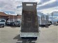2017 Mitsubishi Fuso Canter
