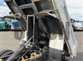2017 Mitsubishi Fuso Canter