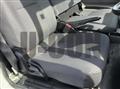 2017 Mitsubishi Fuso Canter