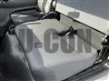 2017 Mitsubishi Fuso Canter