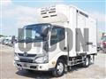 2019 Hino Dutro