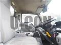 2019 Hino Dutro