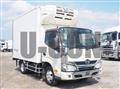2019 Hino Dutro