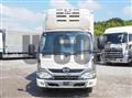 2019 Hino Dutro