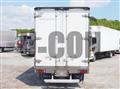 2019 Hino Dutro