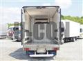 2019 Hino Dutro