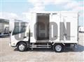 2019 Hino Dutro