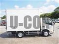 2019 Hino Dutro