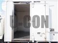2019 Hino Dutro