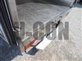 2019 Hino Dutro
